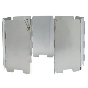  EChXN[ ܂ݎ RpNgTCY 9pl A~ hpl h 悯 oR AEghA sNjbN Xg[u R o[xL[R BBQR F Nb