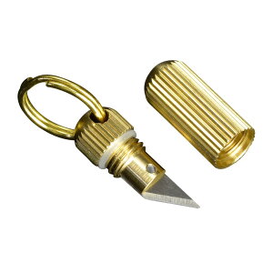 ~jJb^[iCt ^J JvZ^ XeXu[h h ^ L[z_[iCt L[`F[iCt L[OiCt ~j`AiCt L[z_[tiCt EDCiCt