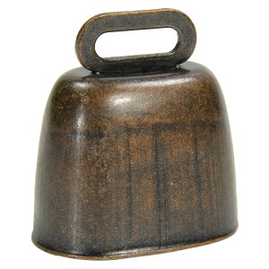 JExL[z_[  `[ [ bhuY ]  y_gwbh nCLOx Ăї e[ux ybgp oRp y_ggbv `[gbv I[ig | 