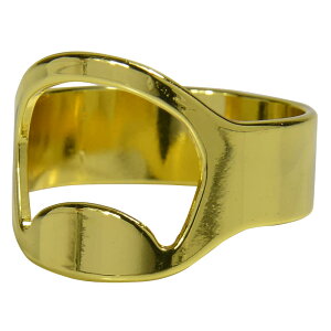 {gI[vi[ w֌^ 28 [ S[h ] 𔲂 O XeX RN ʐ؂  WJc[ ӂJ I[vi[ 䏊pi Lb`G Lb`c[