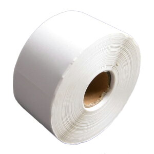 �v���J�b�g�����x�� 40×40mm 800�� TD-2130N�ENSA�p RD-U08J1�݊� [ 1�� ] �T�[�}�����x�����[�� ���M���x�� �v�����^�[ �o�[�R�[�h �V�[�� ���x���V�[�g ���x�����[���� �T�[�}�����[�����x���� �M��