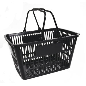 JS 11L X[TCY VbsOoXPbg [ ubN ] 11bg  dˎ[  ^ AEghA Lv CeA K[W Ԓ H JS [   X