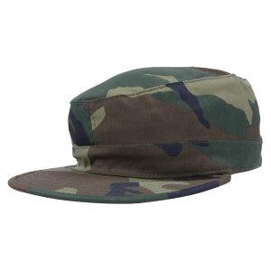 Rothco t@eB[OLbv xN߉\ [ EbhhJ ] Xq | x[X{[Lbv 싅X Y nbg ~^[Lbv [NLbv A[~[Lbv ~^[n