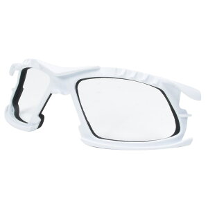 bolle KXPbg RUSH PLUSp Soht [ zCg ] {[ S[O GASKET ho t[ Klt[ TOXt[
