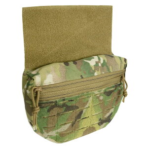 SHELLBACK TACTICAL �h���b�v�_�E���|�[�` FLAP SAC 2.0 �v���L�����p [ �}���`�J�� ] �V�F���o�b�N�^�N�e�B�J�� �A���_�[�|�[�` ���[�e�B���e�B�|�[�` �v���[�g�L�����A�p�p�[�c �v���L�����p�[�c 