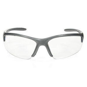 S&W V[eBOOX Equalizer NAY 3016306 SW | X~XEFb\ Y X|[c OJbg UVJbg OT ^] hCu oCN c[O ܂~  ˌpT