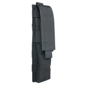CONDOR SMG�}�K�W���|�[�` P90/UMP45�p MA7�� MA31 [ �u���b�N ] �R���h���A�E�g�h�A FN H&K HK MOLLE�V�X�e�� ���[�� PALS �}�O�|�[�` ���C�t���}�O�|�[�` ���C�t���}�K�W���|�[�` �T�o�Q�[�|�[�` ���C�t