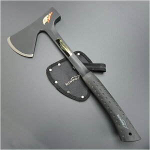 �G�X�g�E�B���O �� �L�����p�[�Y�A�b�N�X ESE44ASE ESTWING �蕀 �n�`�F�b�g �I�m �d���� �d��� ���� �n���h�A�b�N�X �g�}�z�[�N ��ł��� �d���蕀 �d����p�� �L�����v�A�b�N�X �A�E�g�h�A�A