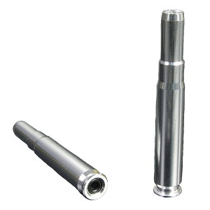 DOUBLE BELL XyAJ[gbW Kar98k GARbLOp 5Zbg _ux [[ GA[J[gbW  GAK GARL Ct򂫂傤 Ct ep J[r C