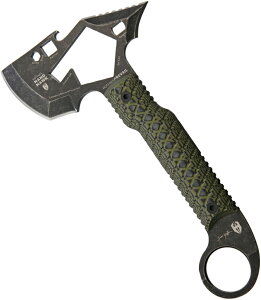 Hoffner Knives 蕀 nhz[N ATA44 zti[  nhAbNX g}z[N ł d蕀 dp LvAbNX n`Fbg AEghAAbNX