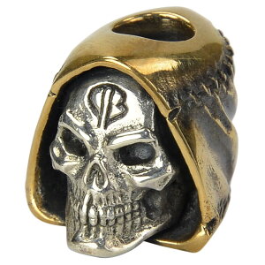 Bastinelli Creations [p[ r[Y BAS227R oXeBl ANZT[ U[Ntg  싞 U[Ntg nhCh ʔ ʐM̔ nhNtg AG ̔