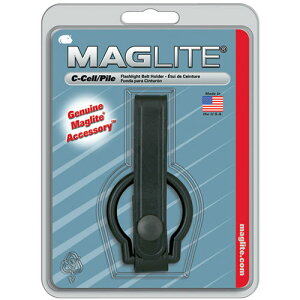 MAGLITE  Cgz_[ O^Cv [ CZ(P2dr) ] MAG-LITE }OCg CgP[X Cg|[` d|[` dP[X d[ dz_[