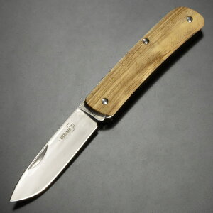 BOKER PLUS ܂肽݃iCt Tech Tool 1 [uEbhnh 01BO843 Boker Plus WFg}Y tH_[iCt 12C27 XeXX`[ u[h |PbgiCt KXu[J[t {[