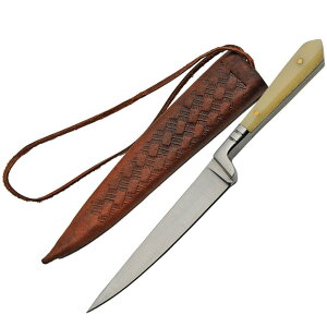 Medieval Toothpick AEghAiCt fUC 203410-BO fB[ogD[XsbN ܗk}iCt n LviCt kiCt O Lv