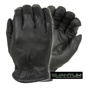 DAMASCUS GEAR |XO[u Q5 N^ hn [ STCY ] _}XJXMA v U[O[u 琻  neBOO[u ^NeBJO[u ~^[O[u Rp T