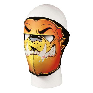 Rothco ttFCX}XN 2217 uhbO | t[X}XN h}XN hptFCX}XN h΍ hObY oNo ڏoX ڂX ڏoX oN@ Balaclava tFCX}X