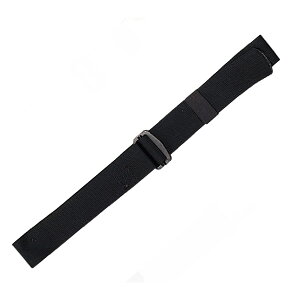 Rothco BDU�x���g 112cm �i�C���� [ �u���b�N ] 4098 | �i�C�����x���g �^�N�e�B�J���x���g �~���^���[�x���g �~���^���[�O�b�Y �~���^���[�p�i �T�o�Q�[���� �o�g���x���g �R���o�b�g�x���g �퓬