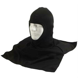Rothco tFCX}XN oNo fBbL[ | t[X}XN h}XN hph΍ hObY ڏoX ڂX ڏoX oN@ Balaclava XL[}XN Robg}XN ^N