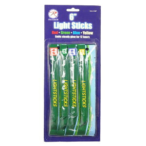 ROTHCO P~JCg 4FZbg 907 chemical light CgXeBbN VAE XeBbNCg yCg TCE RT[gCg tFXCg P~Cg TC[ ~JC