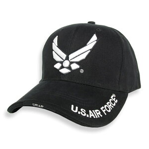 Rothco Lbv U.S. Air ForceS [ ubN ] 938403 | x[X{[Lbv 싅X Y [NLbv ~^[nbg ~^[Lbv Xq ʔ ̔ RpX ~^[S ^Ne
