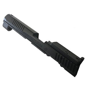 Carbon8 �X���C�h�Z�b�g CZ P09�p RMR/DOCTOR�Ή��}�E���g �J�[�{�l�C�g ���w�}�E���g �����X���C�h �K�X�K�����i �K�X�K���p�[�c �J�X�^���p�[�c �J�X�^�����i �����p�[�c �������i �K�X�K���A�N