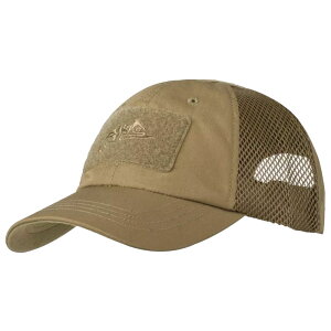 HELIKON-TEX gbJ[Lbv VENT Cap xNpl CZ-BBV-PR [ R[e ] wRebNX Xq xgLbv 싅X x[X{[Lbv Y ʔ ̔ LE ~^[S ^N