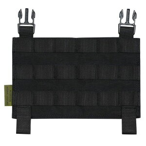 Warrior Assault Systems v[gLApW[pl [ ubN ] EH[A[ATgVXeY W-EO-DFP-PM Rv[gLA W-EO-RPC-MFP MOLLE tgpl ToQ[ ToQ[