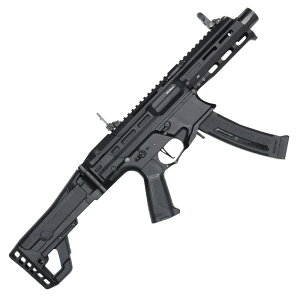 G&G ARMAMENT dK MXC9 ENHANCED VERSION dqgK[ MOSFET G&GA[}g SMG Tu}VK PCC sXgLo[J[r dq d}V[K d@֏e VYe d}V