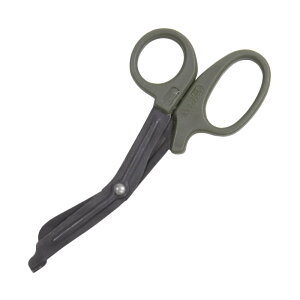 ~}p͂ XeX fBJVU[ ubNu[h EMS [ I[uhu / 5.5C` ] G}[WFV[fBJC^[iVi ×p q ~ ~}pi ~}΂