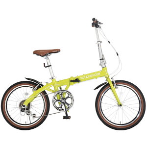 OTOMO ܂肽ݎ] VW-FDB206ALSL O[ 67377 VW-FDB206ALBKL ܂ݎ] ܂肽݃oCN tH[fBOoCN ܏ݎ] ܂݃oCN RpNgoCN ^ю] TC