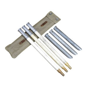 XCXRoi egpyO&|[ [ܕt [ x[W ] R pbveg ݉c egJg[ ~^[ c Lv AEghA R egANZT[ egpi 