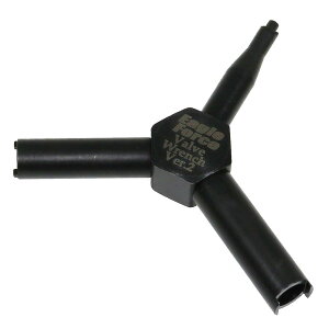 Eagle Force gCAOou` }C/KSC/WAΉ 5408V2 C[O͌^ C[OtH[X  o  g EGX^A[Y eiXpi e eiXc[