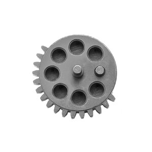 G&G ARMAMENT ZN^[MA Hyper Torque dKp wJMA G-10-012-3 G&GA[}g nCgN  dKi dGAKp[c JX^p[c JX^i p[c i