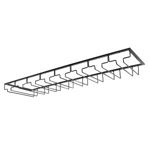 COXz_[ ݂艺 OXnK[ ݂˒Iݒu lW~ [ ubN / 8 ] OXbN COX| Lb`bN OX[  [pi Ԃ牺 nK[