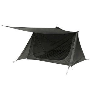 pbveg R |GXe yO&Œp[vt [ ubN ] Lv AEghA n[tVF^[ ŒpRt c h ^[v ^[| ~^[eg pbvVF^