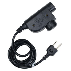 Z-Tactical PTTXCb` Z125 Silynx ICOMp 2PvO z125-ic hC[}t hC}t ՉC[}t ՉC}t dqhC[}t dqhC[}t GNgbNC[}t dqh