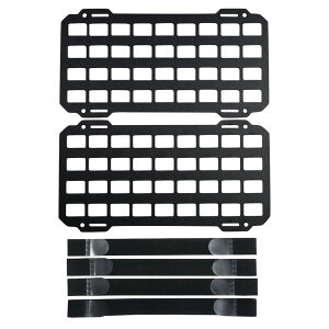 Xg[Wpl ԍڗp MOLLEΉ W[pl [ ToCU[p ] V[gobN ToCU[Jo[ AEghA W[ ~^[ ^NeBJ ԗp ԓ [ |Pbg ToC