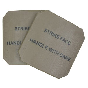 WoSporT _~[v[g  TChv[gp 15×15cm ^J[ VE-ACC-04-T EH[X|[c v[gLApp[c vLp[c i v[gLAp vL ti IvV