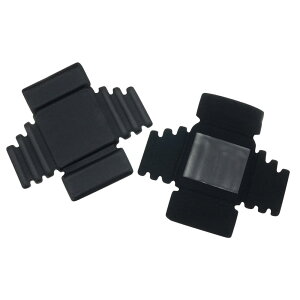 |[`pCT[g Ռzpbh EVAtH[ 2 ~^[obO ANZT[ obOpp[c |[` pbh ϏՌ CT[g ~^[ AEghA ToCo ToQ[ 