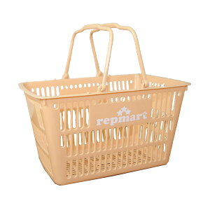 v}[g oXPbg 11L  VbvIWi [ x[W ] repmart IWifUC JS [ ToQ[ [  XgbJ[ [P[X [{bNX  e