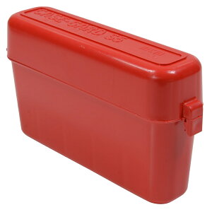 MTM VFz_[P[X 12Q[Wp [  ] | VbgVFz_[ VbgVF|[` UeP[X Uez_[ VbgVFP[X VbgKVF|[` VFP[X VF