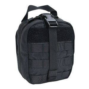 SHELLBACK TACTICAL ���f�B�b�N�|�[�` IFAK ���b�v�A�E�F�C [ �u���b�N ] �V�F���o�b�N �^�N�e�B�J�� RIP AWAY MEDIC POUCH ���f�B�J���|�[�` �x���N������ ���E�� �t�@�[�X�g�G�C�h ��Õi���[ �~�}�Z�b