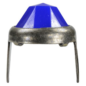 EhX^bY nhNtg Xg[t 12mm u[ [ Vo[ ] X^bYxg v׍H U[Ntgޗ Yxg nhCh Xg[t U[Ntg E