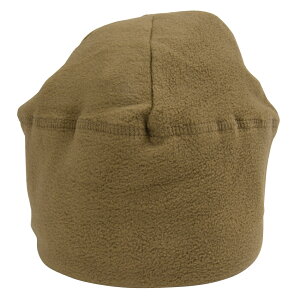 CONDOR b`Lbv }CNt[X [ R[euE ] RhAEghA jbgLbv EHb`Lbv t[XLbv XL[X jbgX b`ELbv r[j[ Y