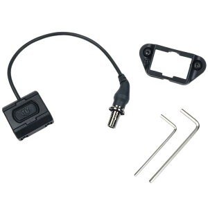 WADSN [gXCb` ModButton Lite pxtvO SurefireΉKi WD07063 [ ubN ] CgXCb` EG|CgXCb` EF|Cg sXgCg epCg nhK