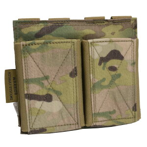 Warrior Assault Systems _u}O|[` M4 AK MOLLEΉ [ }`J ] EH[A[ATgVXeY WAS GXeBbN W-EO-DEMP M4}KW P-MAG ToQ[ ToQ[ }KW|[` Ct