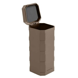 MAGPUL n[hP[X DAKA Can 2.0 |}[O [ tbg_[NA[X / ^Cv1 ] ꕨ |[` [P[X Kl ዾ ti IvV tѕi i p[c i Cp  ւ 