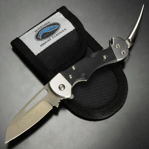 Myerchin ܂肽݃iCt Gen2 Crew }XpCNt MYBF377 }CA` tH[fBOiCt ܂݃iCt ܂ݎiCt ܂肽ݎiCt tH_[ ΂˃bN ܏iCt 