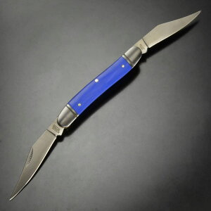 Rough Ryder ܂肽݃iCt Muskrat Tedグ RR2170 tC_[ XgbN} ʔ ʐM̔ gvu[hiCt XgbN}tH_[ t@[}[YiCt 3n |PbgiCt 