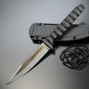 COLD STEEL lbNiCt 53NBS {ECXpCN Cold Steel kނ ނ tBbVOiCt LviCt AEghAiCt neBOiCt ToCoiCt V[XiCt AEghA